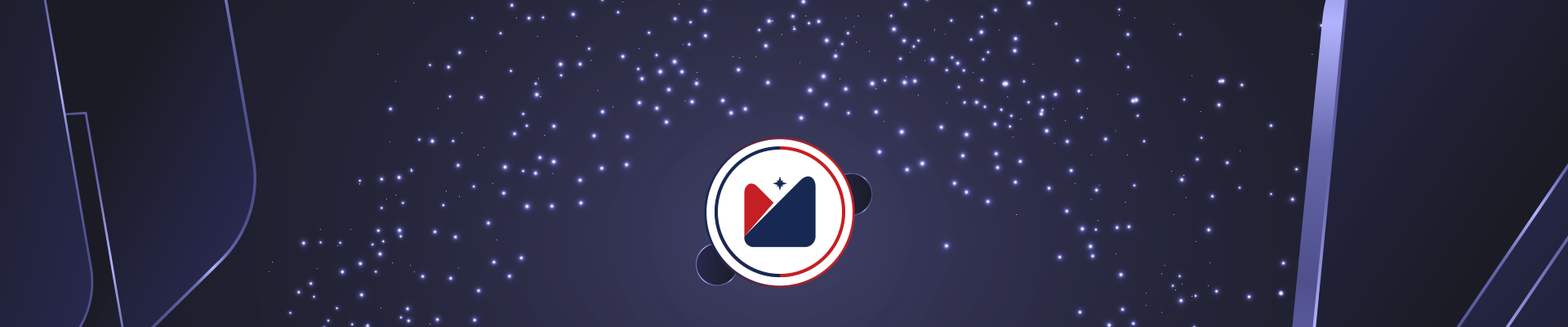 banner temp
